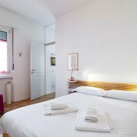 Ferienwohnung Lomazzo Flat Mailand Exterior foto