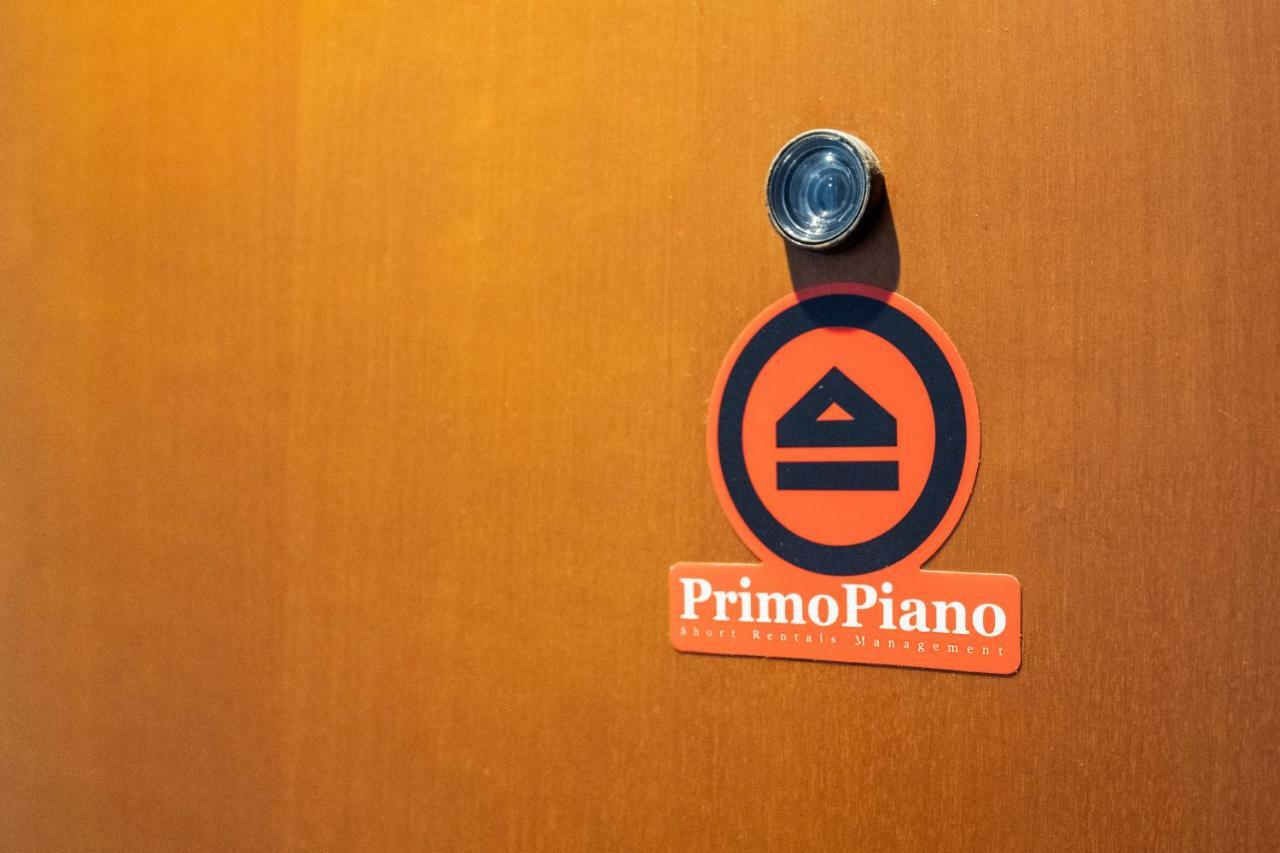 Ferienwohnung Lomazzo Flat Mailand Exterior foto