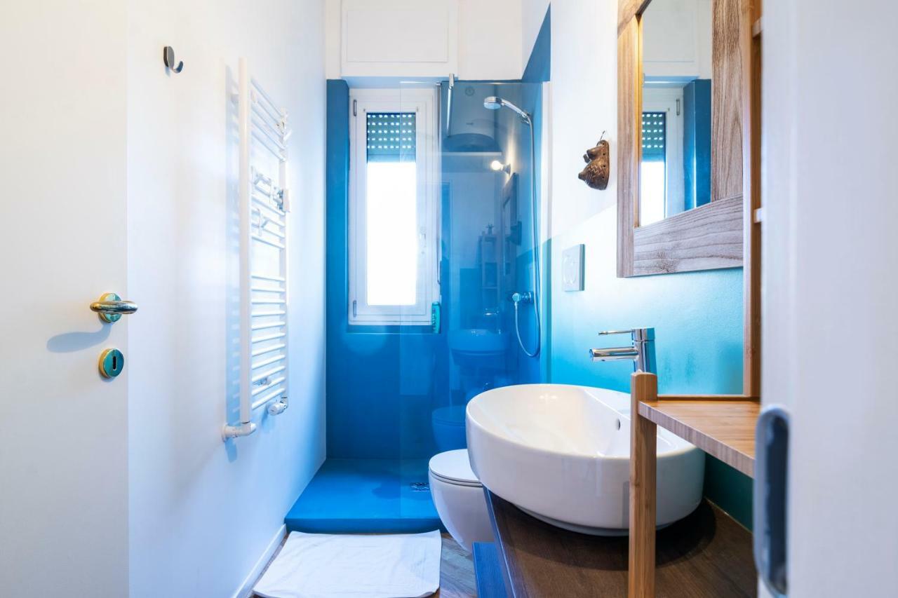 Ferienwohnung Lomazzo Flat Mailand Exterior foto